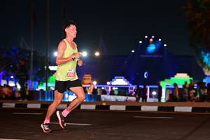 BIB: 260
                            <button type="button" onclick="openModal(15052929)" class="btn btn-primary btn-sm float-right btn-popup" data-toggle="modal" data-target=".modal-high-quality">
                        <i class="fas fa-shopping-cart"></i> Add to Cart
                    </button>
                                            <button type="button" onclick="isThisMe(15052929, true)" class="btn btn-success btn-sm float-right btn-popup btn-isme hidden" data-toggle="tooltip" data-placement="bottom" title="นี่คือรูปของคุณใช่ไหม คลิกที่นี่เพื่อเอาเข้าอัลบั้ม">
                        <i class="fas fa-plus"></i> Add to album
                    </button>
                    <button type="button" onclick="isThisMe(15052929, false)" class="btn btn-warning btn-sm float-right btn-popup btn-isnotme hidden">
                        <i class="fas fa-ban"></i> Remove from album
                    </button>